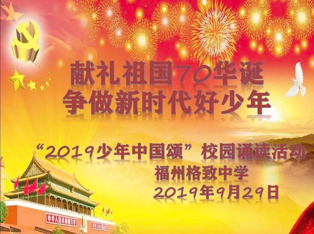 发现新奇有趣的工作很累还叫加班怎么办?内容 - 尽在工作很累还叫加班怎么办?红迪网平台