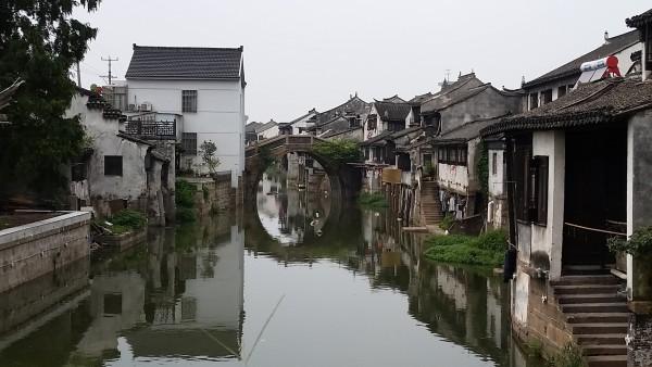 9170官方金沙入口